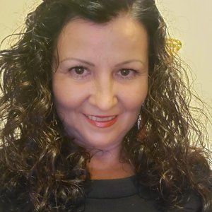 Meet your Posher, Tamara